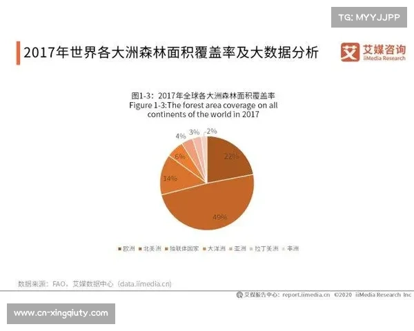 国际裁判组解读新赛制判罚标准加强三节制加速与延时战术管控 国际裁判组解读新赛制判罚标准加强三节制加速与延时战术管控
