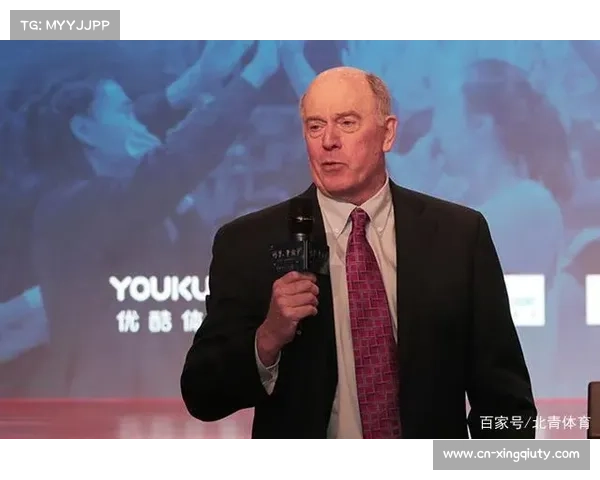 全职裁判制度即将实施,裁判职业化进程加速 全职裁判制度即将实施,裁判职业化进程加速