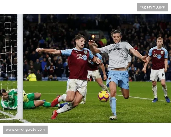 英超推出青少年足球计划,鼓励多元文化参与 英超推出青少年足球计划,鼓励多元文化参与