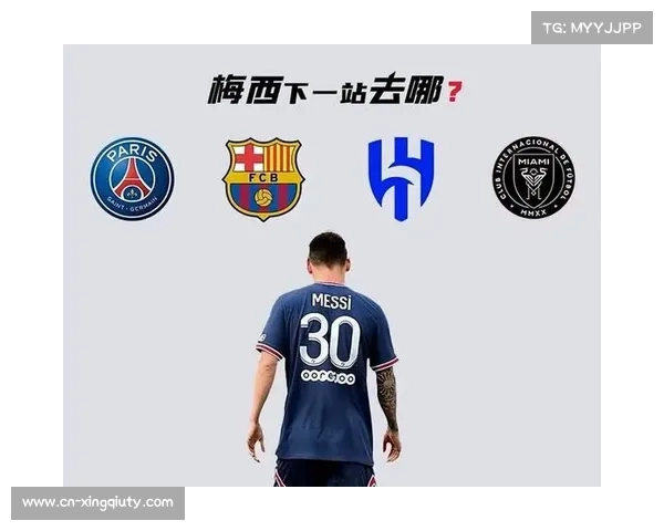 梅西巴萨时期合同细节披露,反映顶级球员市场价值 梅西巴萨时期合同细节披露,反映顶级球员市场价值