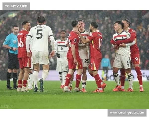 利物浦21射0中暴露进攻效率问题，诺丁汉森林反击奏效