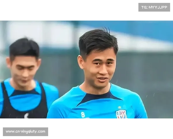 戴伟浚伤愈请战亚冠,斯卢茨基用人选择受关注 戴伟浚伤愈请战亚冠,斯卢茨基用人选择受关注