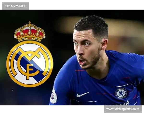 里昂计划将工资总额从1.6亿欧元降至6000万欧元