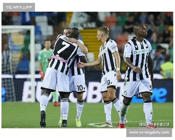 特拉莫尼头球中柱，比萨对阵尤文运气不佳