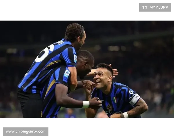 图拉姆97分06秒绝杀，创国米04-05赛季以来意甲最迟进球