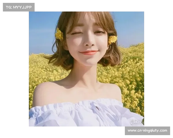 王岚嵚租借身份战旧主,南京双子星错过联手机会 王岚嵚租借身份战旧主,南京双子星错过联手机会