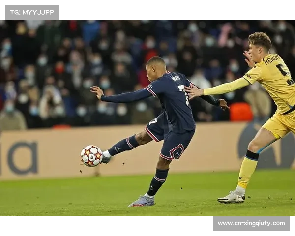 巴黎圣日耳曼构建高压逼抢团队足球已凭借此夺得欧冠 巴黎圣日耳曼构建高压逼抢团队足球已凭借此夺得欧冠