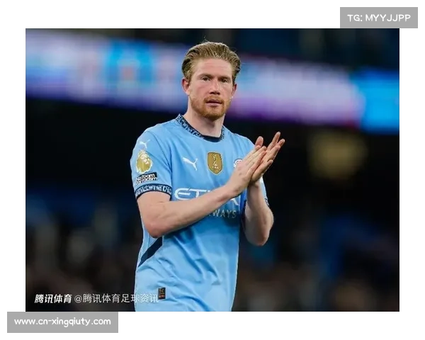 德布劳内伤愈回归倒计时,预计3月初复出助那不勒斯 德布劳内伤愈回归倒计时,预计3月初复出助那不勒斯