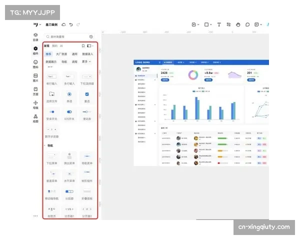 通讯：一次进攻的24秒内，后台系统如何同步生成超过200项动态数据