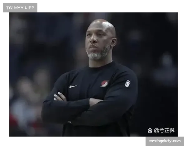 欧洲某国联赛爆出赌球丑闻,涉事球员与裁判已被禁赛调查